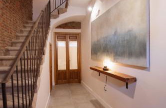 Casa Cancho Trujillo - Foto 7