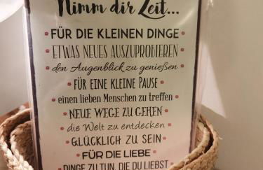 Ferienhaus Waldblick - Photo 51