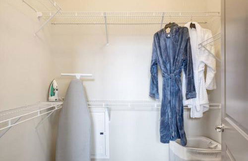 Uptown Elegance Gym, Pool, Wine - Foto 5