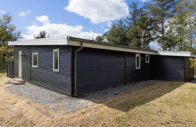 "Raya" - 250m from the sea - Foto 16