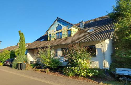 Ferienwohnung Aurora - Photo 12