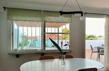 Casa Clavelito - Foto 22