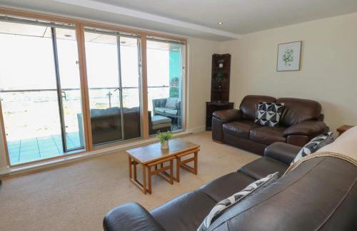 Pears Suite - 1 Bedroom - Sleeps 2 - Foto 1