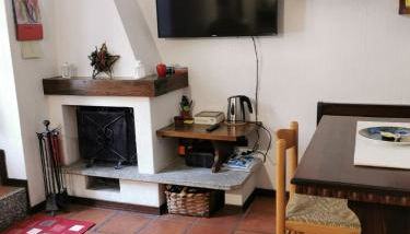 Appartamento Alba - Residence Montesole - Foto 1