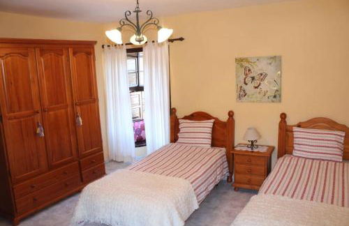 Casa Gusber I - Foto 10