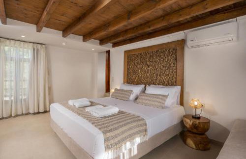 Kontis Village - Foto 46