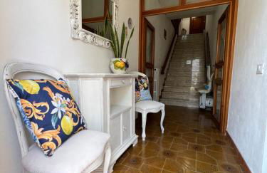 Casa Vanni - Foto 38