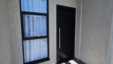 Casa perto da fronteira e cheia de conforto - Foto 3