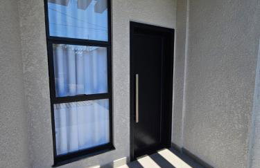 Casa perto da fronteira e cheia de conforto - Foto 3