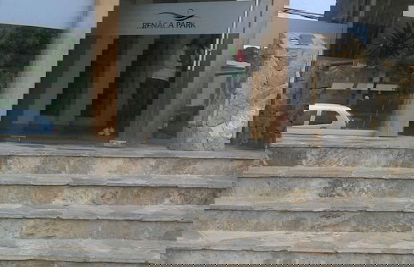 Departamento Reñaca Park - Photo 27