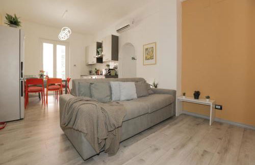 Azzurro Adriatico in Genova Est - Foto 21