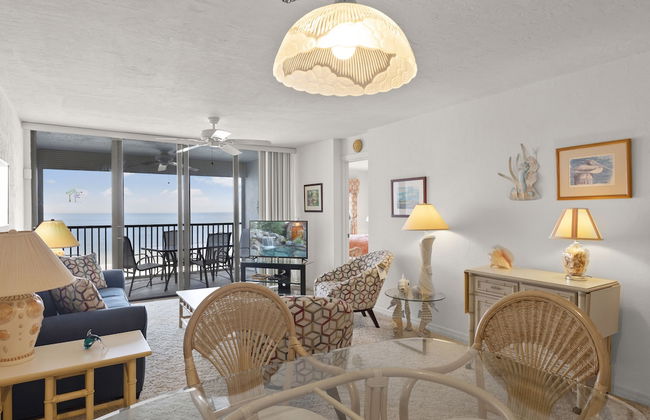 Sunset Fort Myers - Photo 13