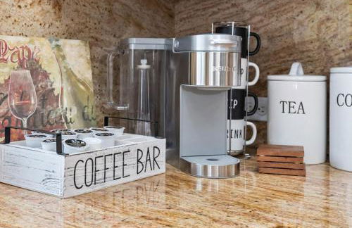 Luxury Lake Waterfront Retreat - Foto 17