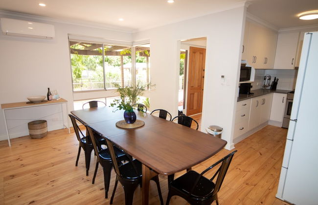 Sandy Pool Shack - Pet Friendly - Foto 4