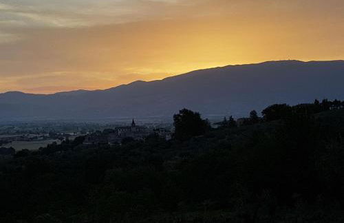 La Tenuta Dei Ricordi - Foto 6