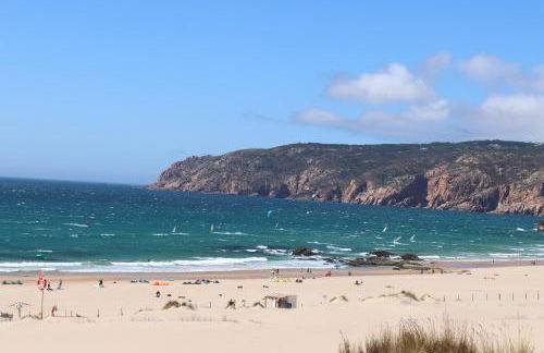 Between Mountain And Sea - Foto 29