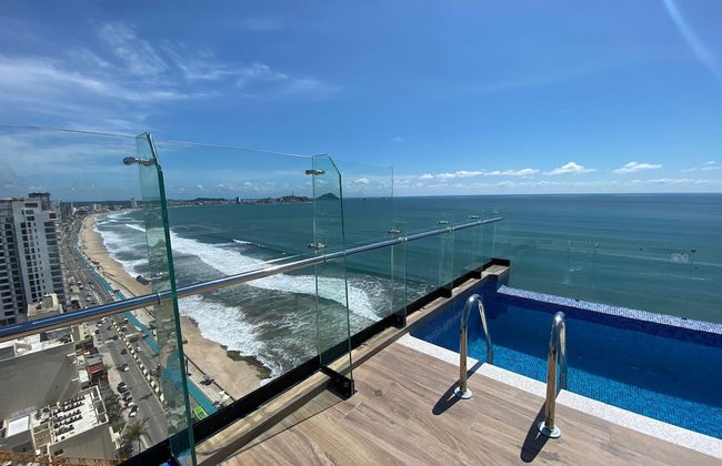 Catania Apartments - Foto 8