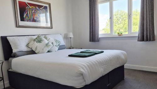 Levenhowe Holiday Apartment - Foto 3