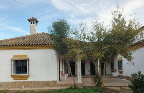 Hacienda La Caridad - Foto 7