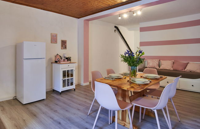 Ca' Dolce Osteno - Foto 2