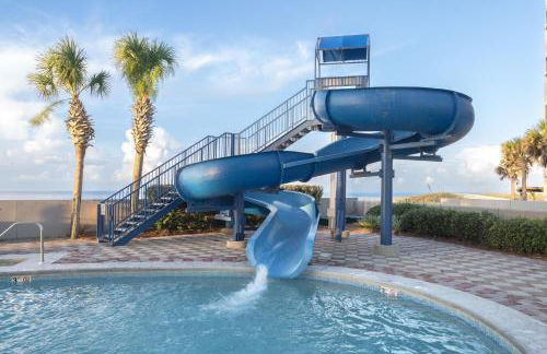 The Oasis at Orange Beach by Hosteeva - Foto 124