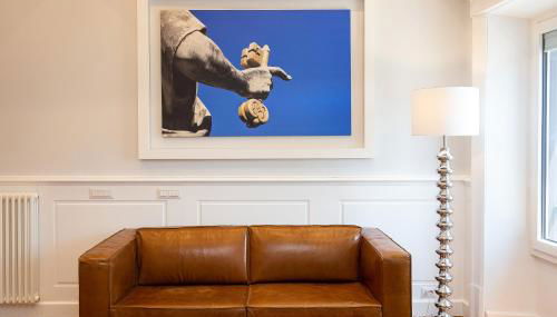 Amazing Vittoriano - Foto 4