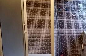 Casa do Pelourinho - T1 - Foto 18