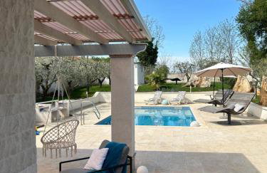 Villa Emma - Foto 11