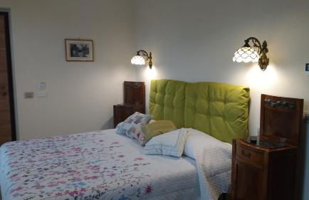 Agriturismo Cascina Poscallone - Photo 29