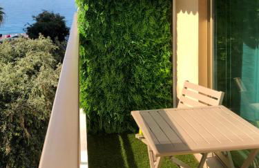 Studios Nice Gambetta - Photo 1