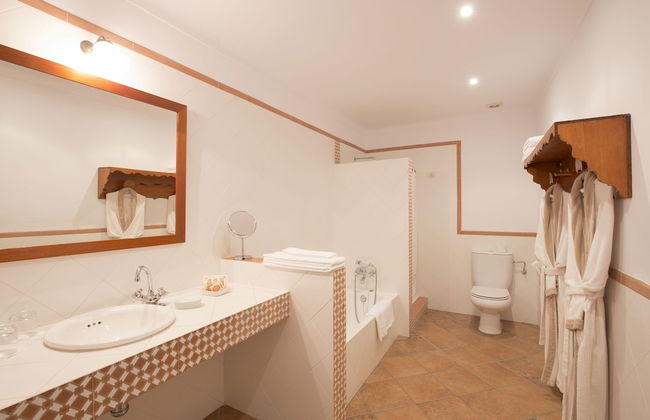 Hotel Son Cosmet - Foto 20