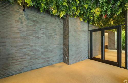 Luxury Apartments by Hyatus at Central Philly - Foto 48