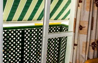 Apartamento La carraca - Foto 29