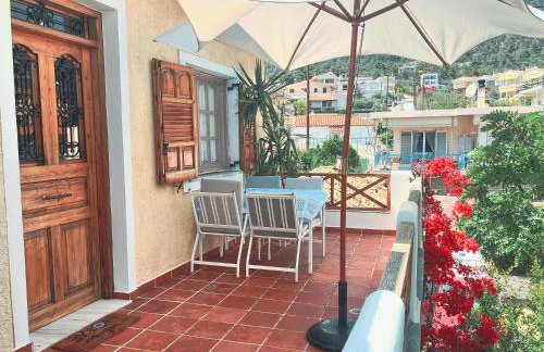 Spacious house, ideal for families - Foto 33