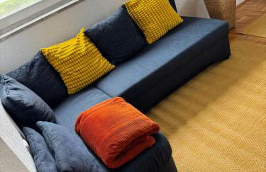 Main Weindorf Unterkunft - Foto 14