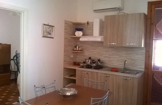 Casa 100 metri dalla spiaggia - Foto 3