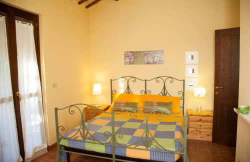 Agriturismo Terralieta - Foto 26