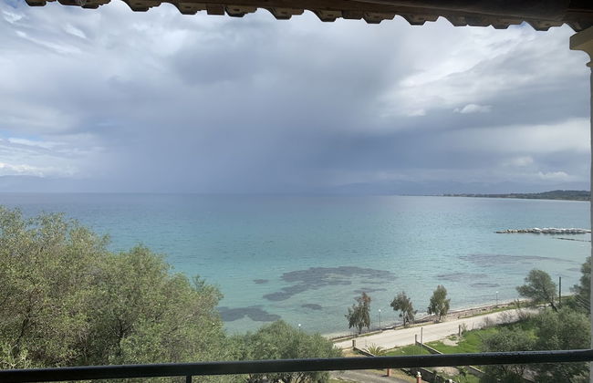 Angelica Rooms & Apartments - Photo 60