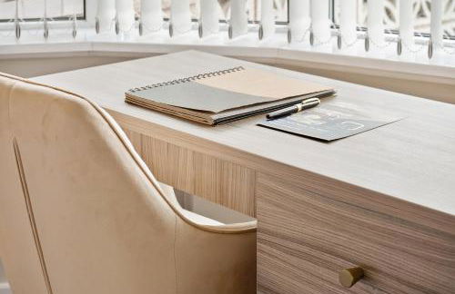 Wisteria House - Foto 22