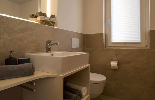 Huwetz EG Süd - Foto 11