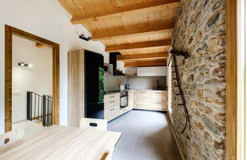 Cal Periquet Rural - Foto 35