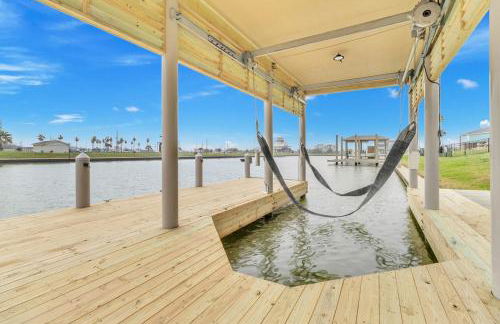 Fishermans Delight home - Foto 40