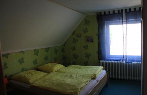 NEU! Ferienwohnung im Leegmoor - Foto 8