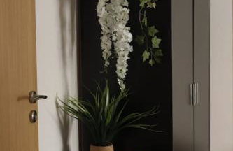 inHeart Apartment Chios - Photo 23