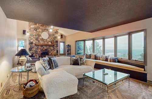 Cherry Heights - Foto 4