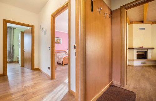 Casa Damiano - Foto 10