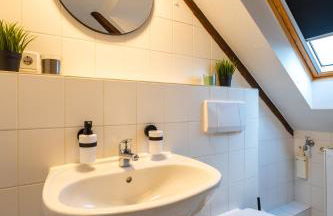 Börde-Apartment 5 - Foto 9