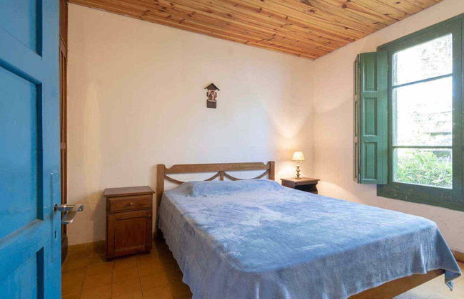 Beach House in La Floresta, Uruguay - Foto 2