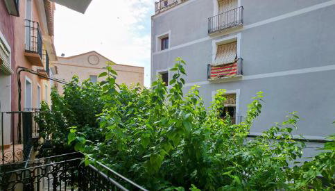 Heritage apartamentos - Foto 2