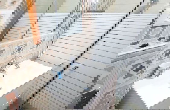 City Suites - Foto 64